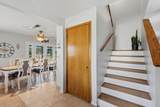 27186 Ave 140 - Photo 32