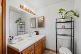 27186 Ave 140 - Photo 33