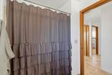 27186 Ave 140 - Photo 34