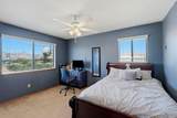 27186 Ave 140 - Photo 35
