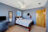 27186 Ave 140 - Photo 36