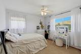 27186 Ave 140 - Photo 37