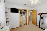 27186 Ave 140 - Photo 38