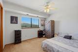 27186 Ave 140 - Photo 39