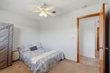 27186 Ave 140 - Photo 40