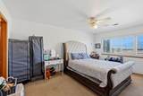 27186 Ave 140 - Photo 41