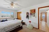 27186 Ave 140 - Photo 42