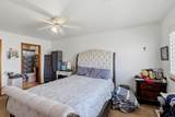 27186 Ave 140 - Photo 43