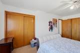 27186 Ave 140 - Photo 44