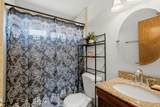 27186 Ave 140 - Photo 45