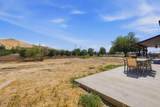 27186 Ave 140 - Photo 47