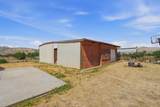 27186 Ave 140 - Photo 48