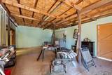 27186 Ave 140 - Photo 49