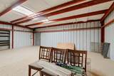 27186 Ave 140 - Photo 50