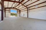 27186 Ave 140 - Photo 52