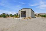 27186 Ave 140 - Photo 53