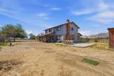 27186 Ave 140 - Photo 68