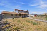27186 Ave 140 - Photo 70