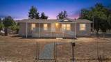 214 Baxley Street - Photo 1
