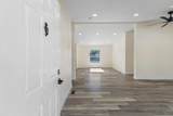 214 Baxley Street - Photo 10