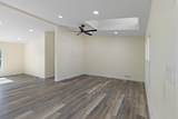 214 Baxley Street - Photo 12