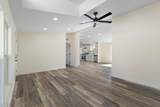 214 Baxley Street - Photo 13