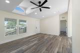 214 Baxley Street - Photo 14