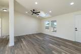 214 Baxley Street - Photo 15