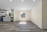 214 Baxley Street - Photo 17