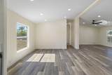 214 Baxley Street - Photo 18