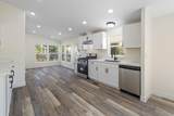 214 Baxley Street - Photo 19