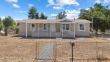 214 Baxley Street - Photo 2
