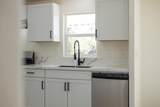 214 Baxley Street - Photo 20