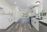 214 Baxley Street - Photo 21