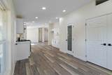 214 Baxley Street - Photo 24