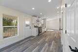 214 Baxley Street - Photo 25