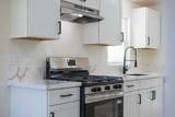 214 Baxley Street - Photo 26