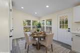 214 Baxley Street - Photo 27