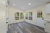 214 Baxley Street - Photo 28