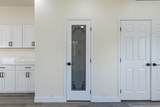 214 Baxley Street - Photo 29