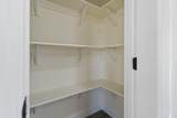 214 Baxley Street - Photo 30