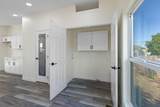 214 Baxley Street - Photo 32