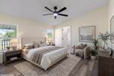 214 Baxley Street - Photo 33