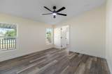 214 Baxley Street - Photo 34
