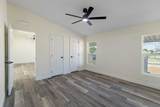 214 Baxley Street - Photo 35