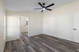 214 Baxley Street - Photo 36