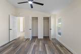 214 Baxley Street - Photo 37