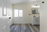 214 Baxley Street - Photo 38
