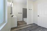 214 Baxley Street - Photo 39