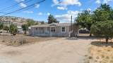 214 Baxley Street - Photo 4